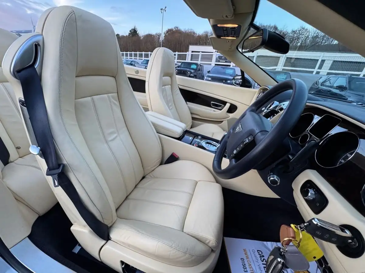 2007-bentley-continental-60-gtc-big-16