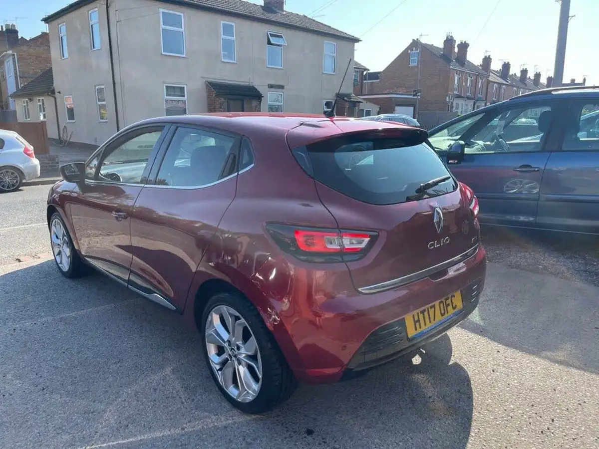 2017-renault-clio-15dci-dynamique-s-nav-90bhp-big-56