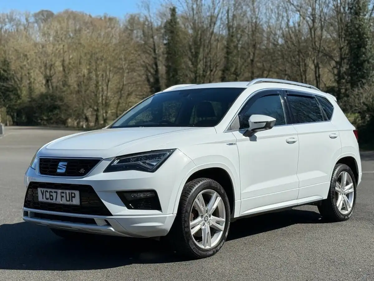 2017-seat-ateca-20-tsi-fr-big-21