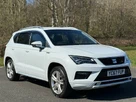 2017-seat-ateca-20-tsi-fr-small-8