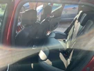 2017-renault-clio-15dci-dynamique-s-nav-90bhp-small-43