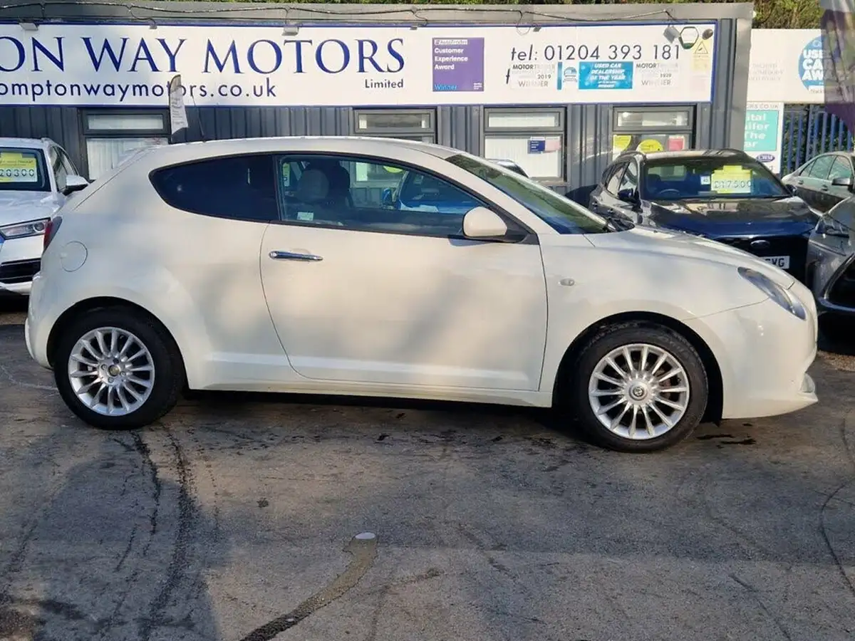 2014-alfa-romeo-mito-09-sprint-big-1