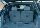 2018-audi-q7-30-45-tdi-s-line-small-63