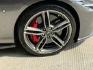 2021-ferrari-roma-38t-v8-f1-dct-euro-6-ss-2dr-small-13