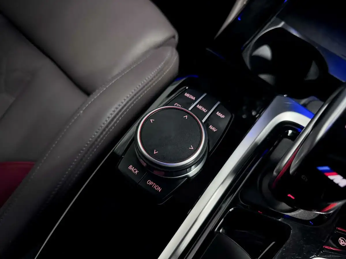 2021-bmw-x3-30-m-competition-sport-big-30
