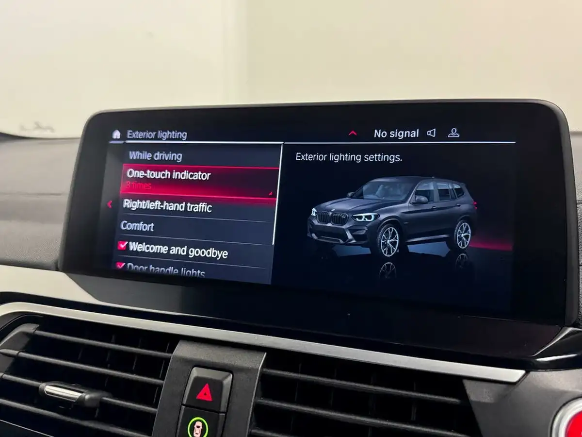 2021-bmw-x3-30-m-competition-sport-big-51