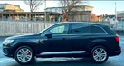2018-audi-q7-30-45-tdi-s-line-small-15