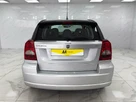 2006-dodge-caliber-18-sxt-small-7