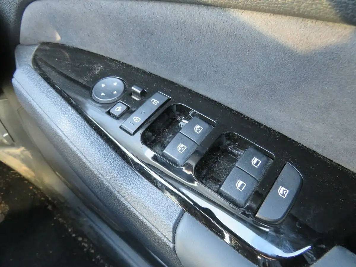 2024-kia-sportage-16-t-gdi-gt-line-148bhp-big-23