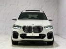 2021-bmw-x5-30-xdrive-45e-m-sport-small-5