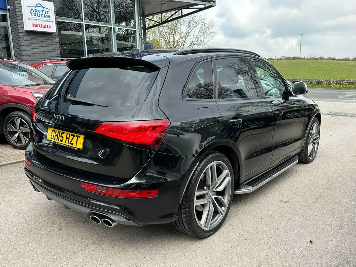 2015-audi-sq5-30-bitdi-quattro-313ps-big-1