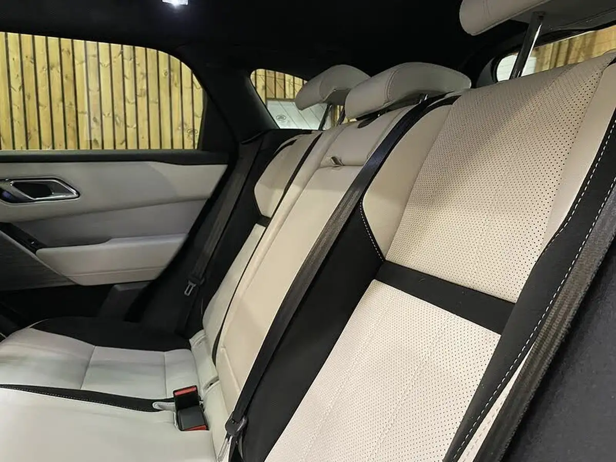 2017-land-rover-range-rover-velar-20-d240-r-dynamic-se-big-60