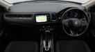 2019-honda-hr-v-15-i-vtec-se-cvt-small-12