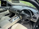 2013-jaguar-xf-50-xfr-small-19