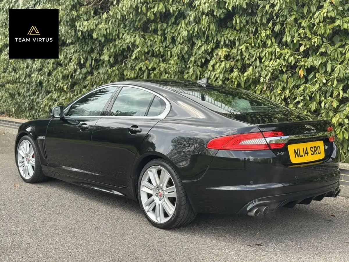 2013-jaguar-xf-50-xfr-big-8