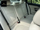 2013-jaguar-xf-50-xfr-small-23