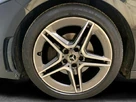 2021-mercedes-benz-a-class-20d-a180d-amg-line-saloon-4d-8g-dct-small-19
