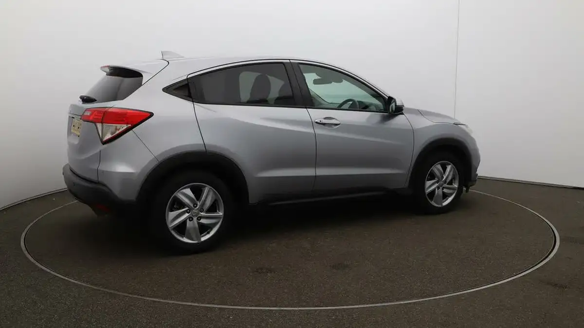 2019-honda-hr-v-15-i-vtec-se-cvt-big-42
