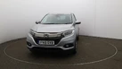 2019-honda-hr-v-15-i-vtec-se-cvt-small-29