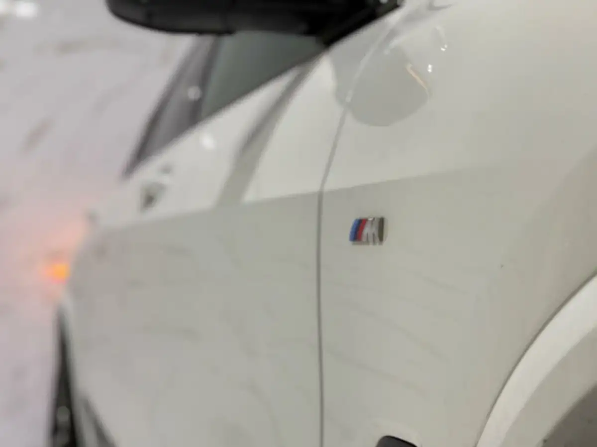 2021-bmw-x5-30-xdrive-45e-m-sport-big-46