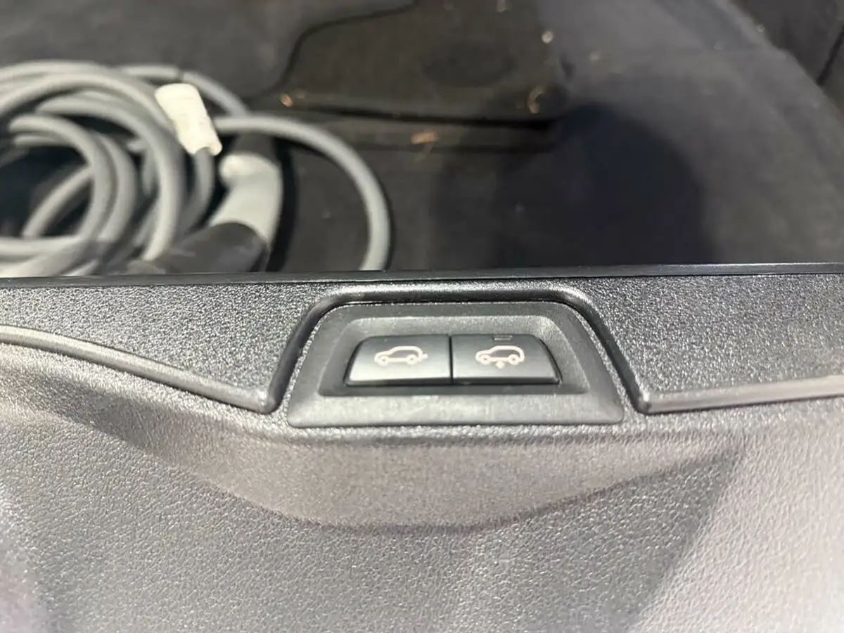 2021-bmw-x5-30-xdrive-45e-m-sport-big-18