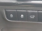 2024-hyundai-tucson-16-t-gdi-n-line-s-160ps-small-15