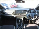 2024-kia-sportage-16-t-gdi-gt-line-148bhp-small-10