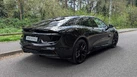 2024-lotus-emeya-e-r-small-2