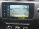 2022-dacia-duster-13-tce-prestige-130bhp-small-15