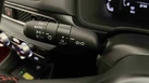 2024-honda-civic-20-i-vtec-type-r-small-40