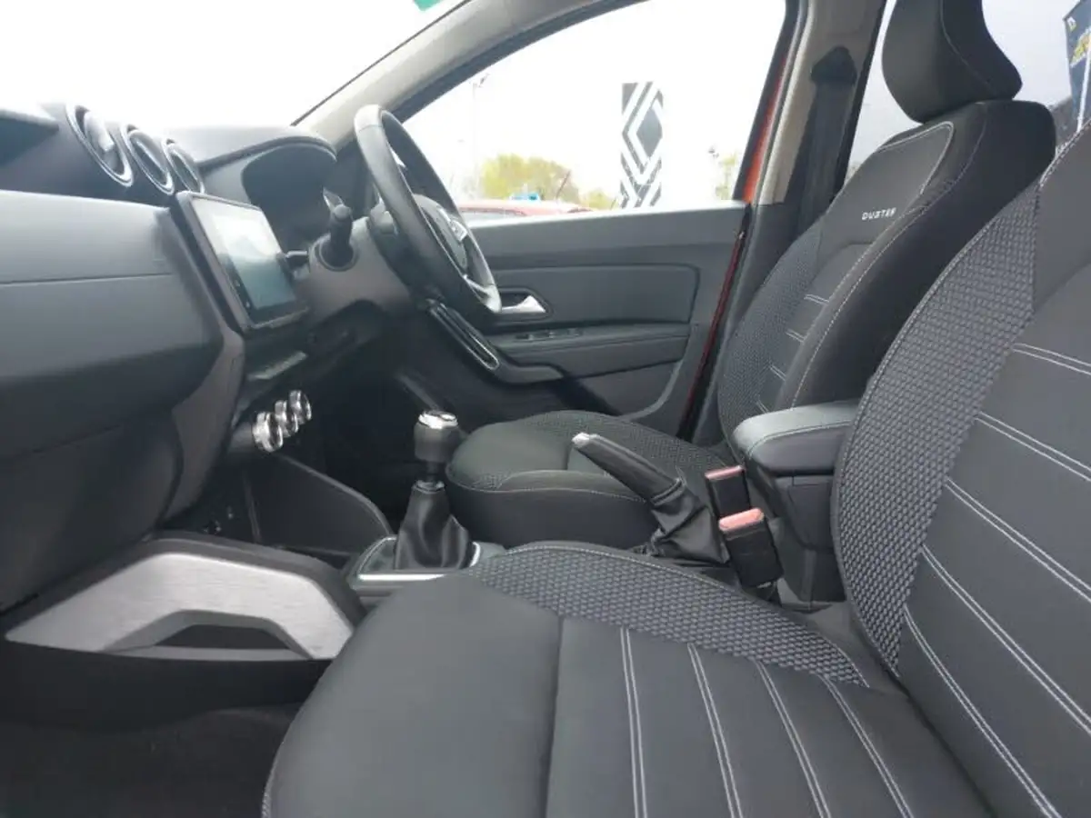 2022-dacia-duster-13-tce-prestige-130bhp-big-4