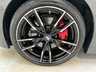 2023-bmw-3-series-30-m340i-xdrive-touring-5d-small-48