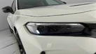 2024-honda-civic-20-i-vtec-type-r-small-19