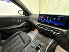 2023-bmw-3-series-30-m340i-xdrive-touring-5d-small-24