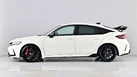 2024-honda-civic-20-i-vtec-type-r-small-64
