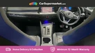 2021-volkswagen-golf-14-tsi-gte-small-5
