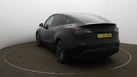 2022-tesla-model-y-e-long-range-small-52
