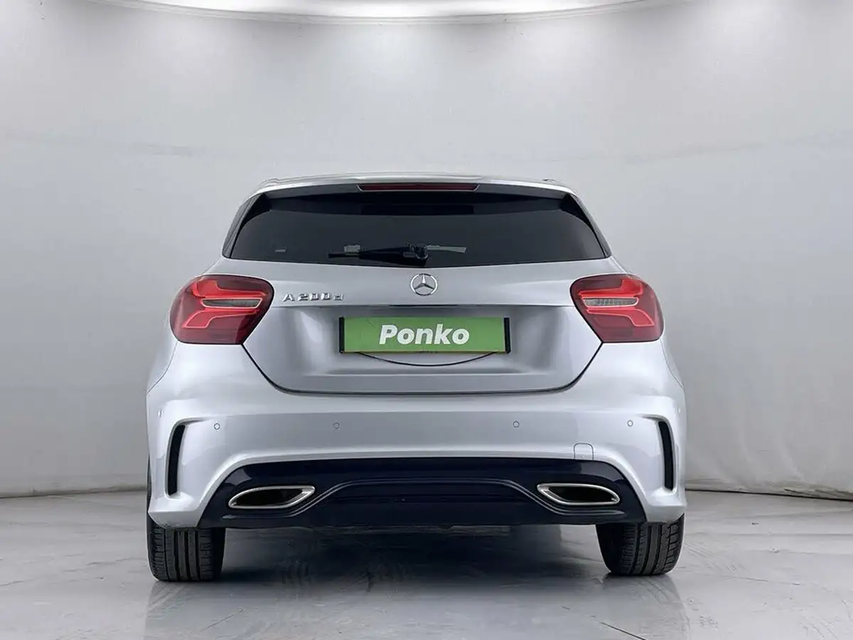 2016-mercedes-benz-a-class-21d-a200d-amg-line-136ps-premiumss-7g-dct-big-16
