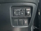 2013-nissan-juke-16-visia-16v-small-22