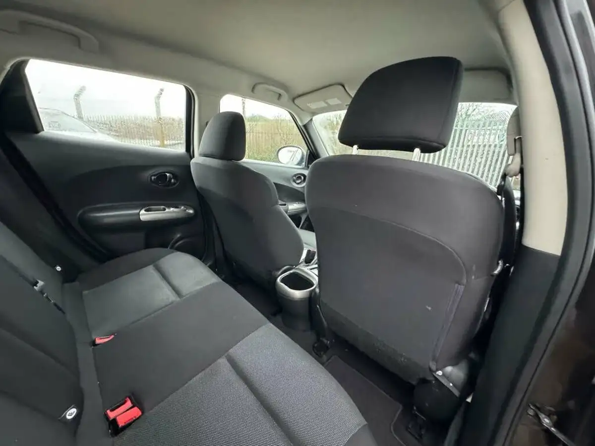 2013-nissan-juke-16-visia-16v-big-11