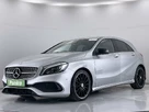 2016-mercedes-benz-a-class-21d-a200d-amg-line-136ps-premiumss-7g-dct-small-3