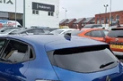 2024-renault-clio-16-esprit-alpine-small-22