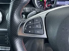 2016-mercedes-benz-a-class-21d-a200d-amg-line-136ps-premiumss-7g-dct-small-51