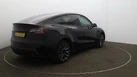 2022-tesla-model-y-e-long-range-small-7