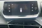 2023-peugeot-208-12-puretech-active-premium-100ps-eat8-small-18