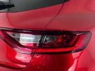 2016-renault-megane-15dci-dynamique-s-nav-hatchback-small-8