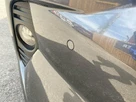 2020-toyota-rav4-25-vvt-i-excel-215bhp-small-1