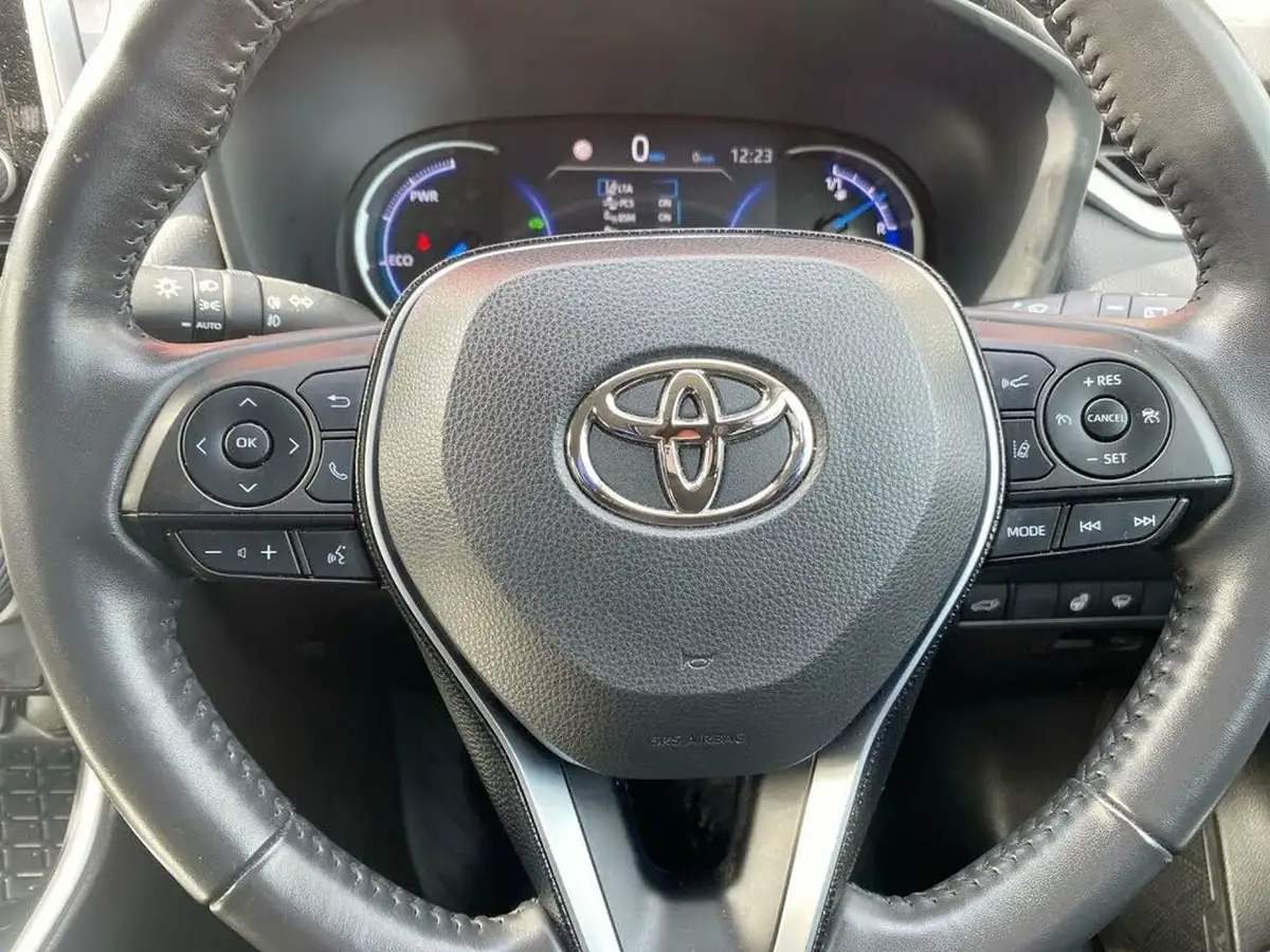 2020-toyota-rav4-25-vvt-i-excel-215bhp-big-14