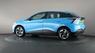 2023-mg-mg4-e-se-ev-203ps-long-small-66