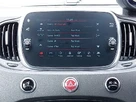 2021-abarth-595c-14-tjet-competizione-small-10